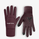 Brisk Lightweight Gloves - Women