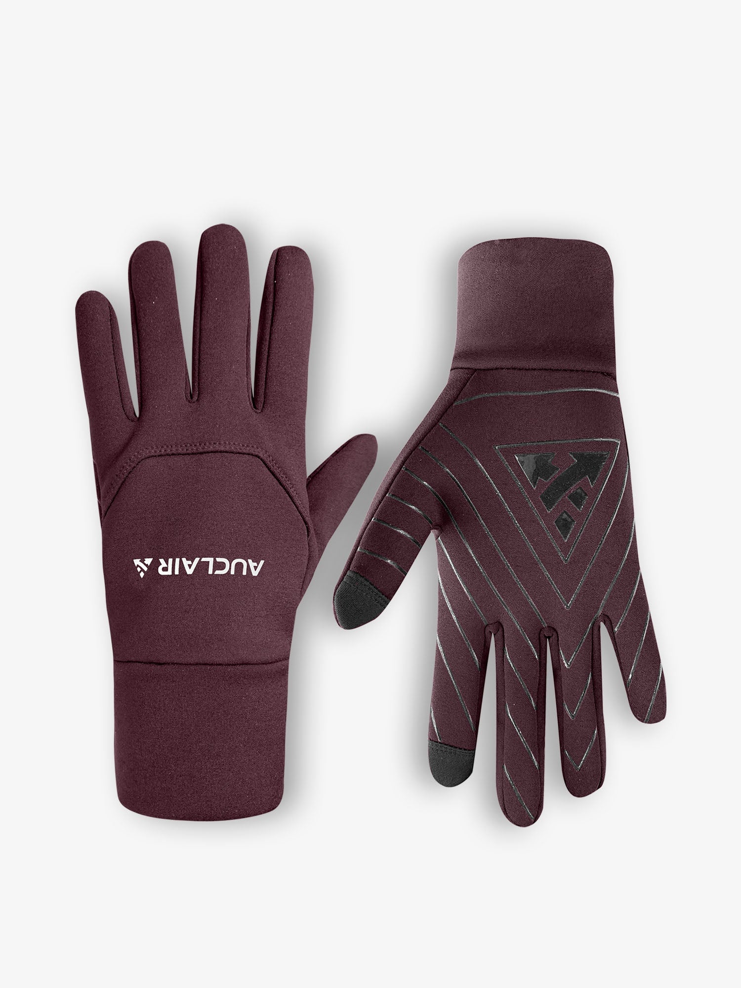 Brisk Lightweight Gloves - Women