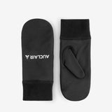 Lunar Eclipse Lightweight Mitts - Women