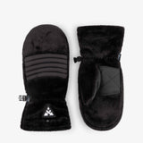 A-Peak Liners - Women