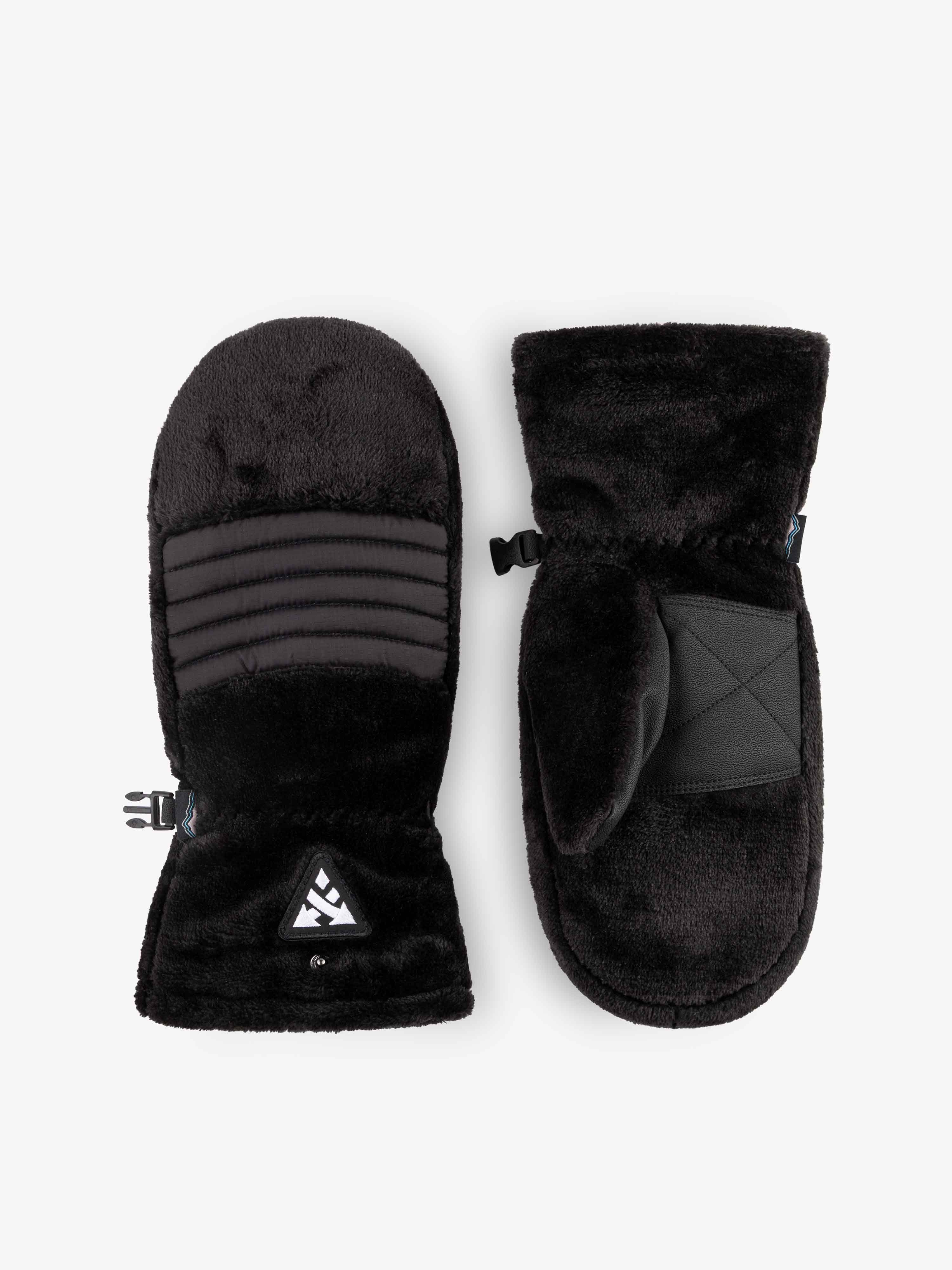 A-Peak Liners - Women