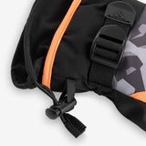 Gants Camo Flash 2.0 - Junior