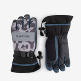 Gants Camo Flash 2.0 - Junior