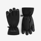 Horizon 2.0 Gloves - Junior