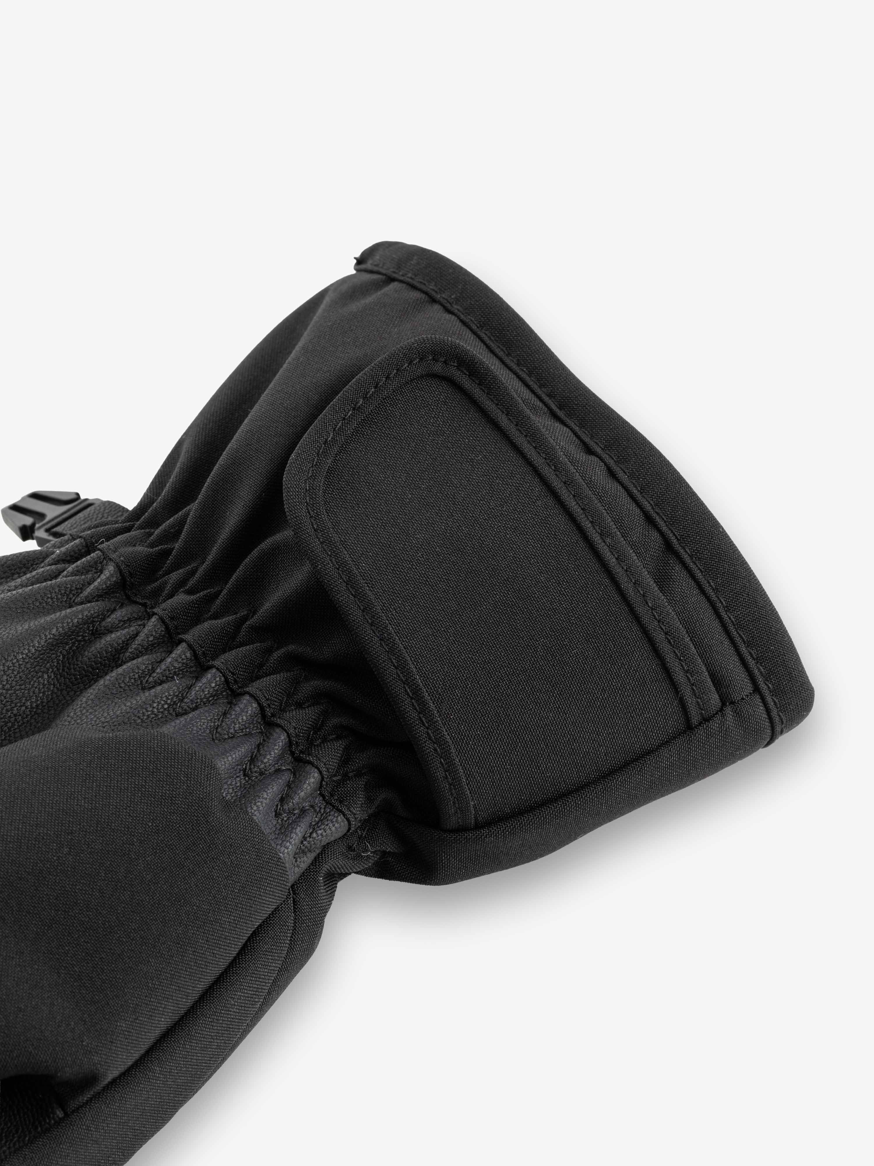 Horizon 2.0 Gloves - Junior