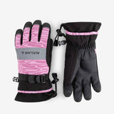 Splash Gloves - Junior