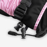 Splash Gloves - Junior