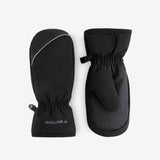 Horizon 2.0 Mitts - Junior