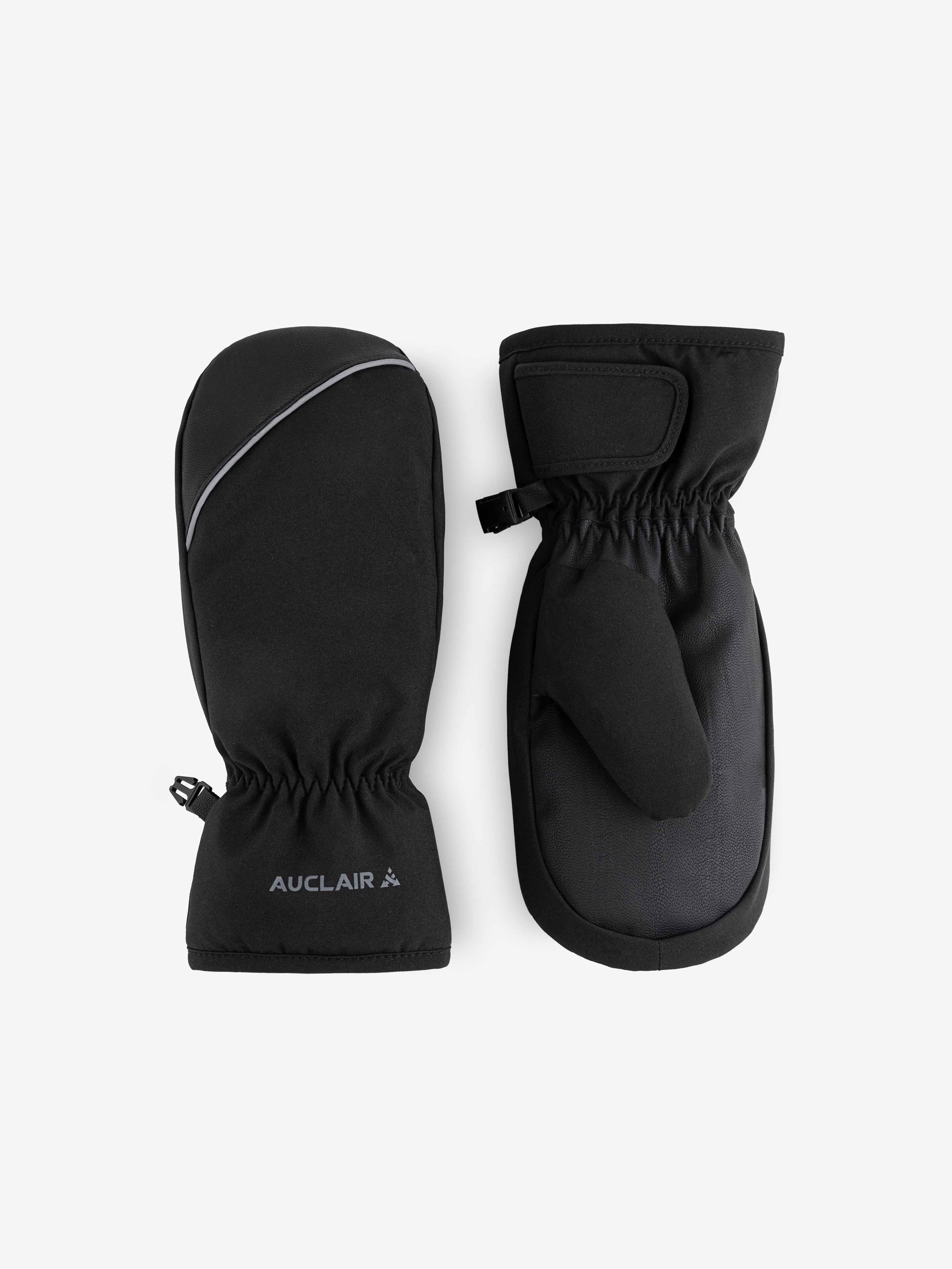 Horizon 2.0 Mitts - Junior