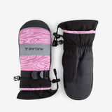 Splash Mitts - Junior