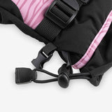 Splash Mitts - Junior