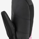 Splash Mitts - Junior