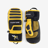 Mitaines Aerosting - Junior
