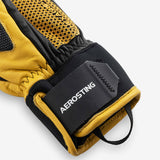 Mitaines Aerosting - Junior