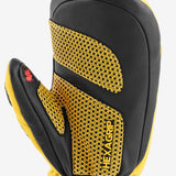 Mitaines Aerosting - Junior