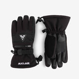 Explorer Gloves - Junior