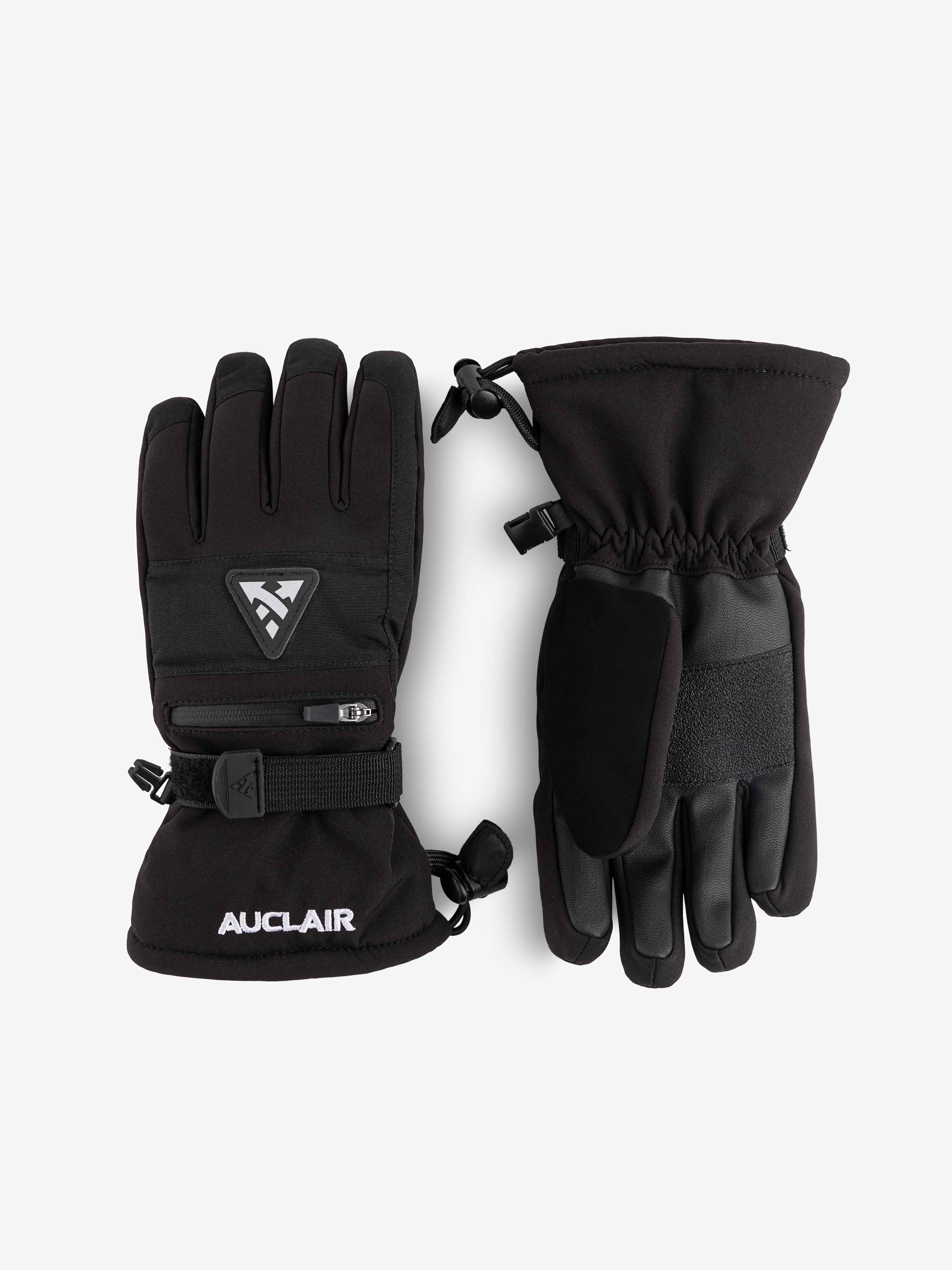 Explorer Gloves - Junior