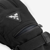Explorer Gloves - Junior