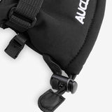 Explorer Gloves - Junior