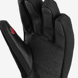 Explorer Gloves - Junior