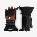 Explorer Gloves - Junior