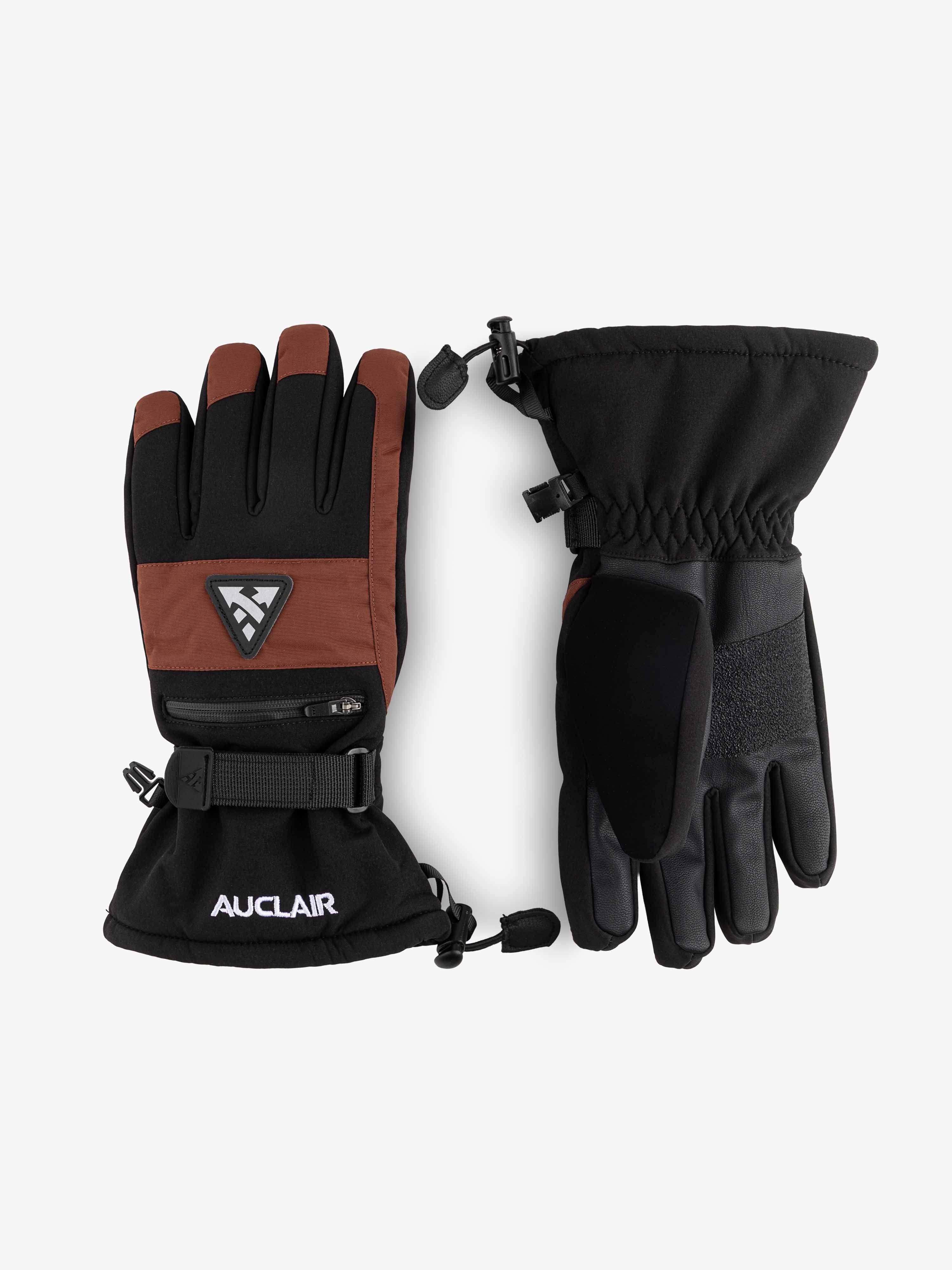 Explorer Gloves - Junior