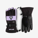 Explorer Gloves - Junior