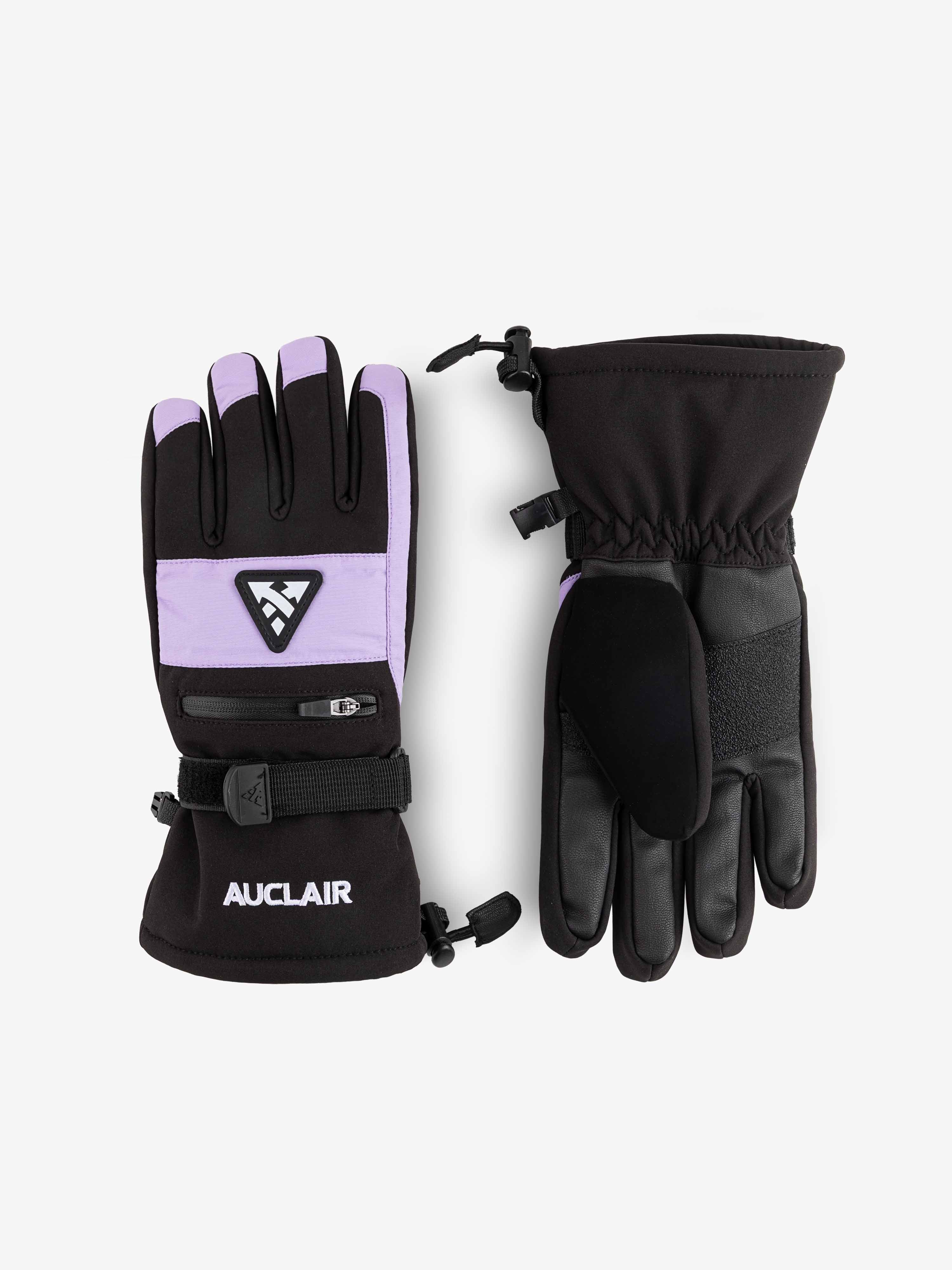 Explorer Gloves - Junior