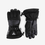 Twister GORE-TEX® Warm Gloves - Junior