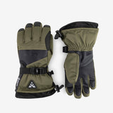 Twister GORE-TEX® Warm Gloves - Junior