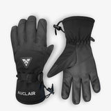 Breezy Gloves - Junior