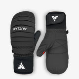 Mitaines Bumpy Slide - Junior
