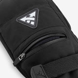 Mitaines Explorer - Enfant