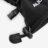 Mitaines Explorer - Enfant