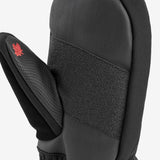 Mitaines Explorer - Enfant