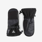 Mitaines Chauds Twister GORE-TEX® - Junior