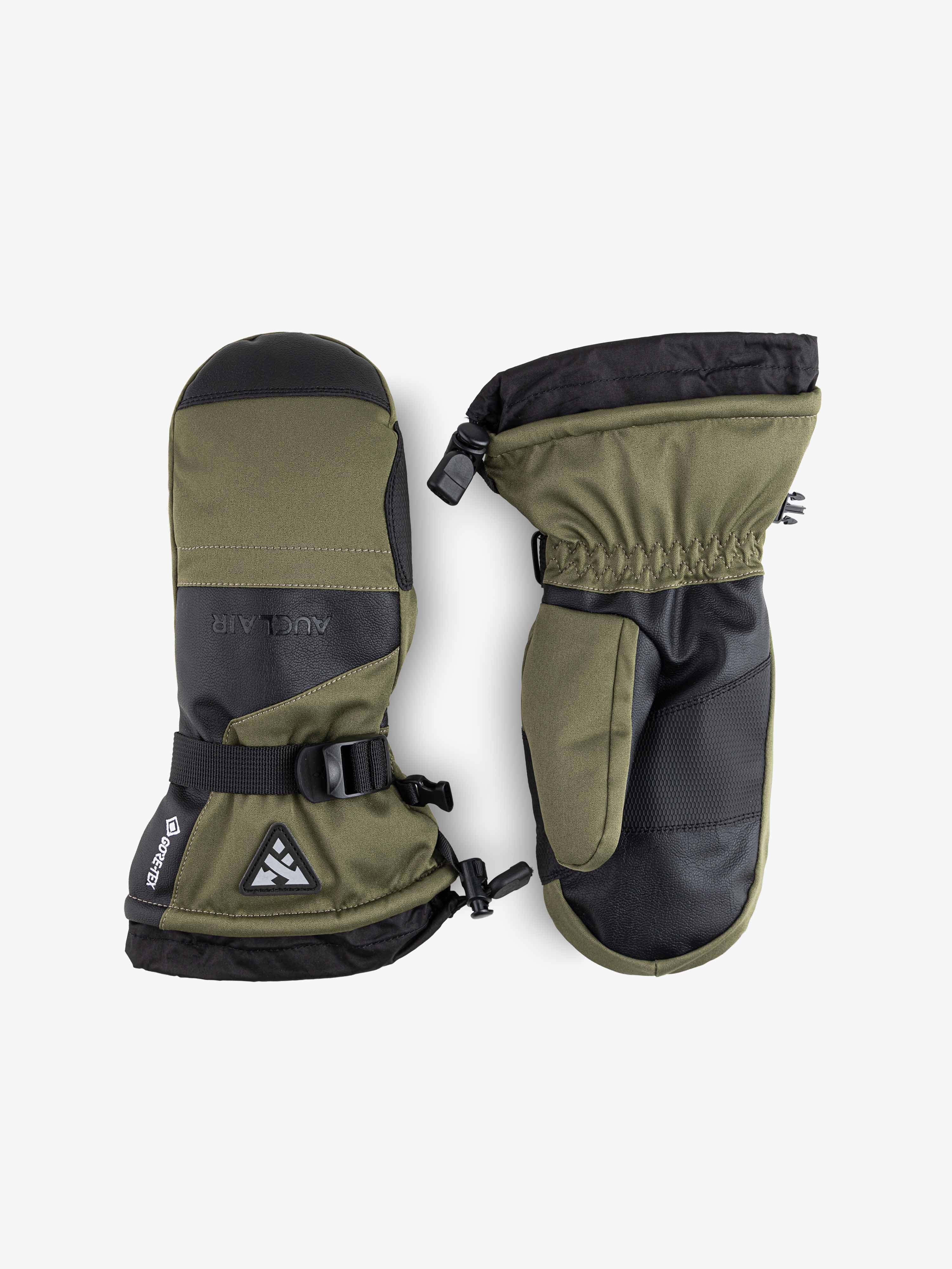 Mitaines Chauds Twister GORE-TEX® - Junior
