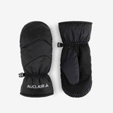 Sugarloaf 3.0 Mitts - Junior