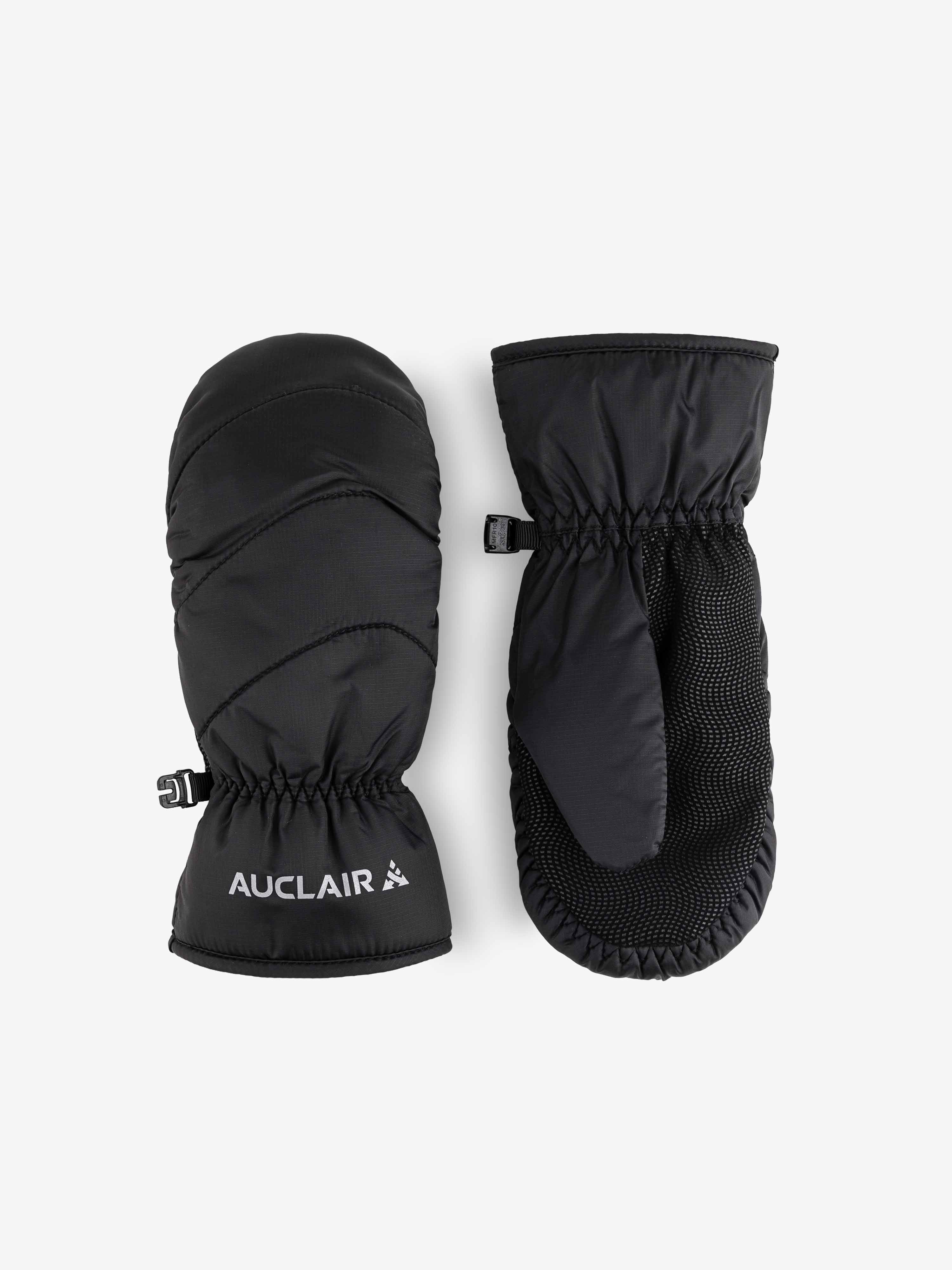 Sugarloaf 3.0 Mitts - Junior