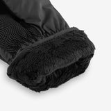 Sugarloaf 3.0 Mitts - Junior
