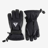 Reflective 2.0 Gloves - Junior