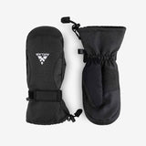 Reflective 2.0 Mitts - Junior