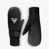 WWPB Gigatex Mitts - Junior