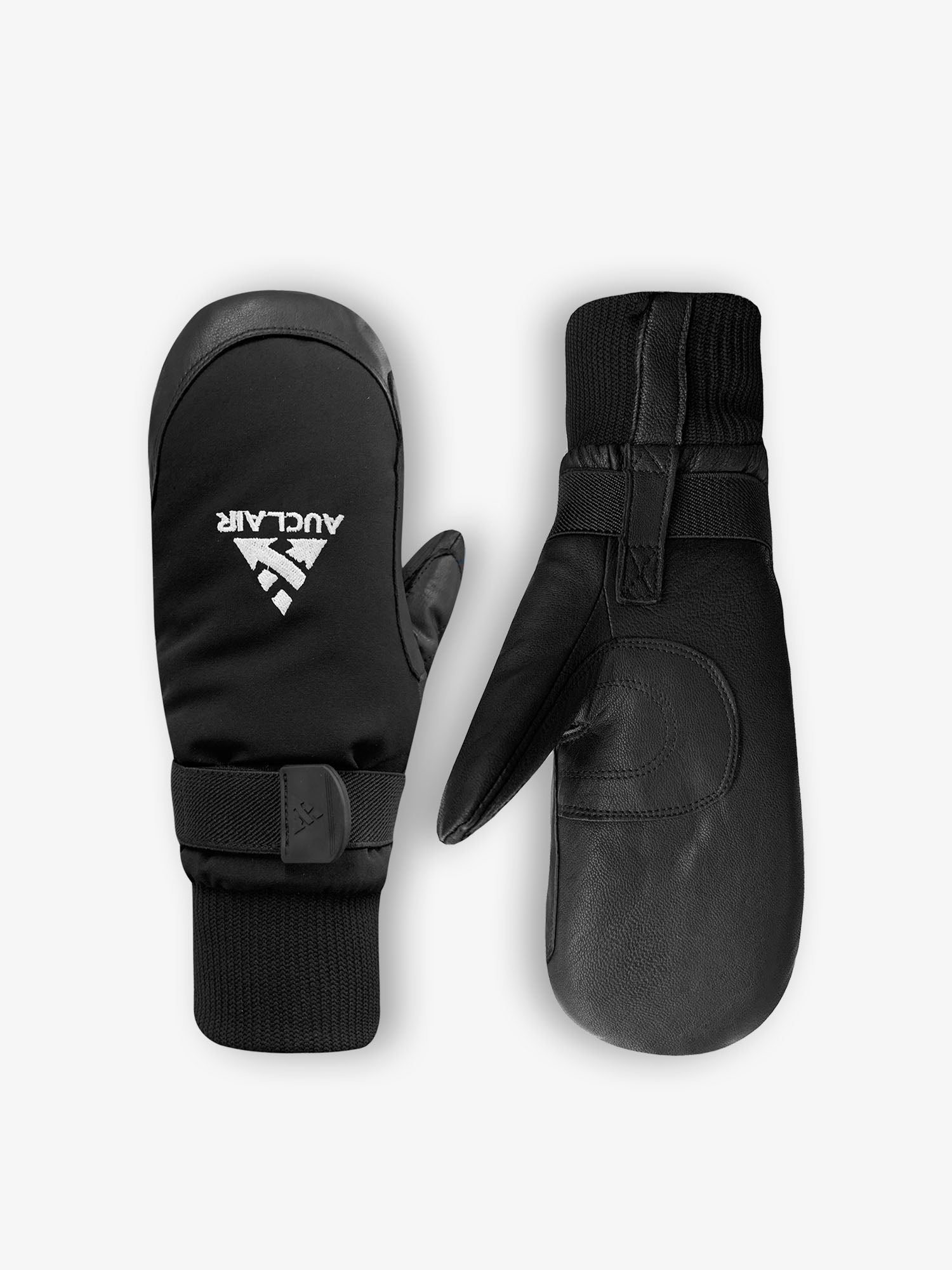 WWPB Gigatex Mitts - Junior