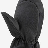 Mitaines Be Seen Cuff 2.0 - Tout-petits