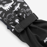 Snuggle Mitts - Tots