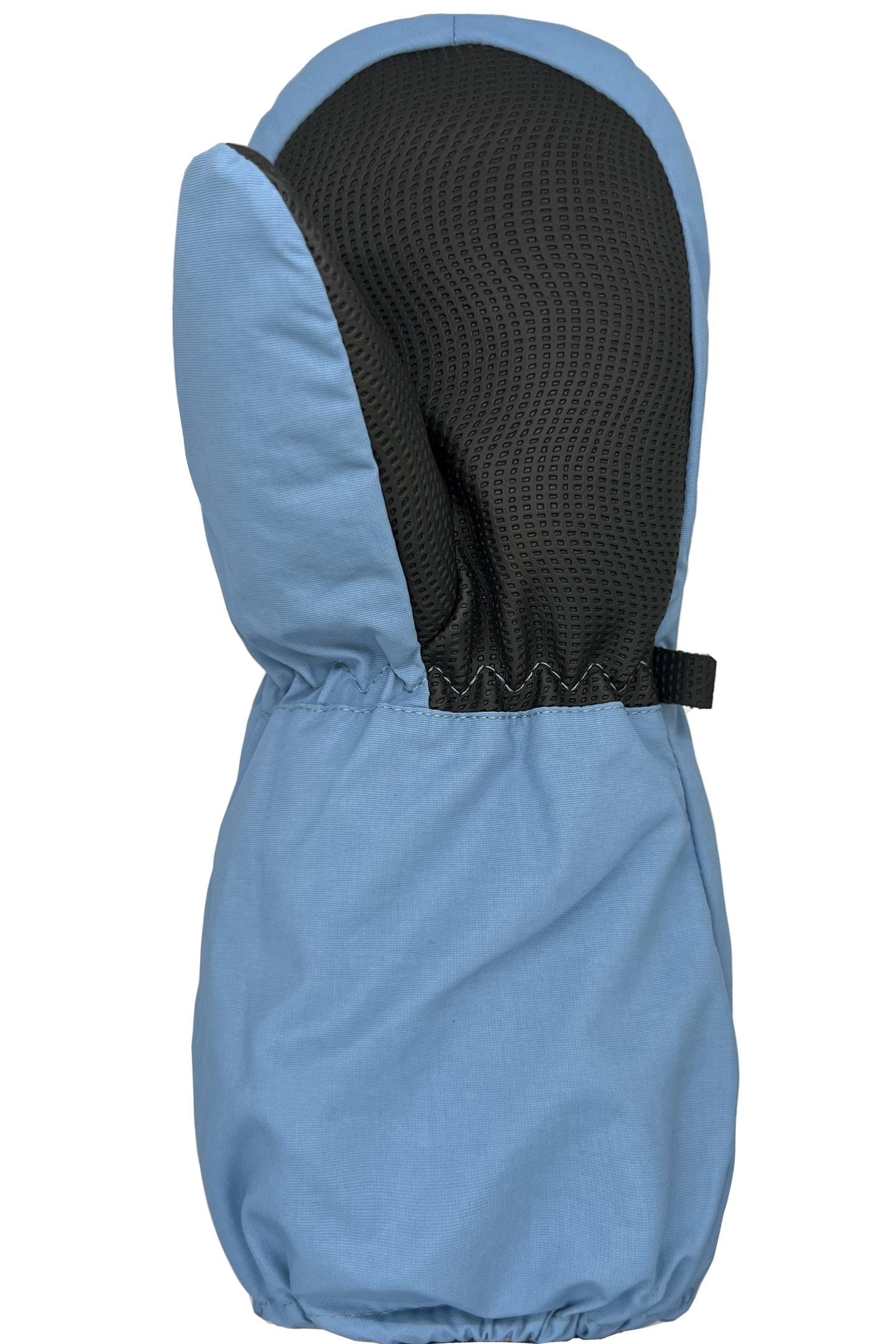 Cotton Candy Mitts - Tots-101-01S7773-Auclair Sports
