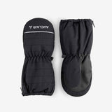 Bubble Mitts - Tots