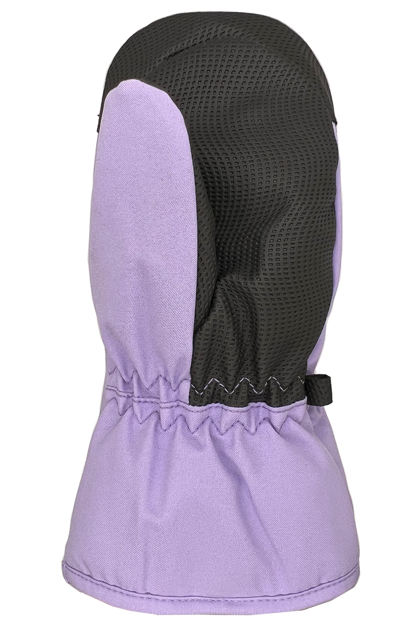 Cupcake Mitts - Tots-101-01S7773-Auclair Sports