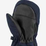 Frosty Zip Mitts - Tots